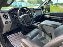 Thumbnail image of 2014 Ford F-350 Super Duty at Cardi Auto Sales Llc
