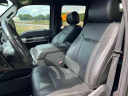 Thumbnail image of 2014 Ford F-350 Super Duty at Cardi Auto Sales Llc