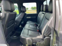 Thumbnail image of 2014 Ford F-350 Super Duty at Cardi Auto Sales Llc