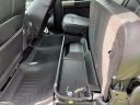 Thumbnail image of 2014 Ford F-350 Super Duty at Cardi Auto Sales Llc