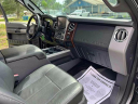 Thumbnail image of 2014 Ford F-350 Super Duty at Cardi Auto Sales Llc
