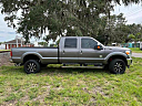 Thumbnail image of 2014 Ford F-350 Super Duty at Cardi Auto Sales Llc
