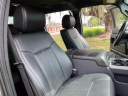 Thumbnail image of 2014 Ford F-350 Super Duty at Cardi Auto Sales Llc