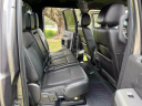 Thumbnail image of 2014 Ford F-350 Super Duty at Cardi Auto Sales Llc