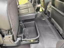 Thumbnail image of 2014 Ford F-350 Super Duty at Cardi Auto Sales Llc