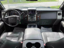 Thumbnail image of 2014 Ford F-350 Super Duty at Cardi Auto Sales Llc