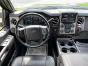 Thumbnail image of 2014 Ford F-350 Super Duty at Cardi Auto Sales Llc