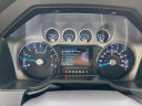 Thumbnail image of 2014 Ford F-350 Super Duty at Cardi Auto Sales Llc