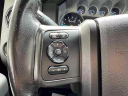 Thumbnail image of 2014 Ford F-350 Super Duty at Cardi Auto Sales Llc