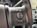 Thumbnail image of 2014 Ford F-350 Super Duty at Cardi Auto Sales Llc