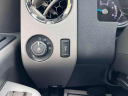 Thumbnail image of 2014 Ford F-350 Super Duty at Cardi Auto Sales Llc