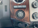 Thumbnail image of 2014 Ford F-350 Super Duty at Cardi Auto Sales Llc