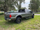 Thumbnail image of 2014 Ford F-350 Super Duty at Cardi Auto Sales Llc