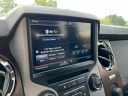 Thumbnail image of 2014 Ford F-350 Super Duty at Cardi Auto Sales Llc