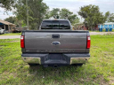 Thumbnail image of 2014 Ford F-350 Super Duty at Cardi Auto Sales Llc