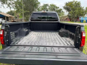 Thumbnail image of 2014 Ford F-350 Super Duty at Cardi Auto Sales Llc