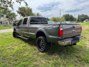Thumbnail image of 2014 Ford F-350 Super Duty at Cardi Auto Sales Llc