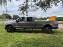 Thumbnail image of 2014 Ford F-350 Super Duty at Cardi Auto Sales Llc