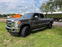 Thumbnail image of 2014 Ford F-350 Super Duty at Cardi Auto Sales Llc