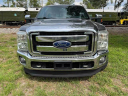 Thumbnail image of 2014 Ford F-350 Super Duty at Cardi Auto Sales Llc