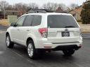 Thumbnail image of 2013 Subaru Forester at Serra Buick Gmc Champaign