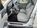 Thumbnail image of 2013 Subaru Forester at Serra Buick Gmc Champaign