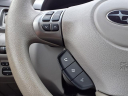Thumbnail image of 2013 Subaru Forester at Serra Buick Gmc Champaign