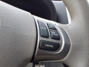 Thumbnail image of 2013 Subaru Forester at Serra Buick Gmc Champaign