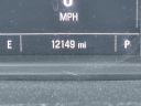 Thumbnail image of 2024 Chevrolet Silverado 1500 at Walter Jackson