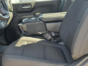 2024 Chevrolet Silverado 1500 Work Truck at Walter Jackson