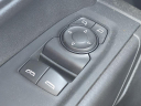 Thumbnail image of 2024 Chevrolet Silverado 1500 at Walter Jackson