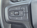 Thumbnail image of 2024 Chevrolet Silverado 1500 at Walter Jackson