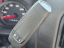 Thumbnail image of 2024 Chevrolet Silverado 1500 at Walter Jackson