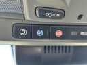 Thumbnail image of 2024 Chevrolet Silverado 1500 at Walter Jackson
