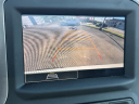 Thumbnail image of 2024 Chevrolet Silverado 1500 at Walter Jackson