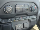 Thumbnail image of 2024 Chevrolet Silverado 1500 at Walter Jackson