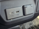 Thumbnail image of 2024 Chevrolet Silverado 1500 at Walter Jackson