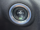 Thumbnail image of 2024 Chevrolet Silverado 1500 at Walter Jackson