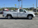 Thumbnail image of 2024 Chevrolet Silverado 1500 at Walter Jackson