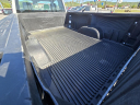 Thumbnail image of 2024 Chevrolet Silverado 1500 at Walter Jackson