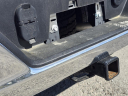 Thumbnail image of 2024 Chevrolet Silverado 1500 at Walter Jackson