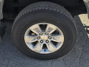 Thumbnail image of 2024 Chevrolet Silverado 1500 at Walter Jackson