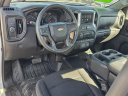 Thumbnail image of 2024 Chevrolet Silverado 1500 at Walter Jackson