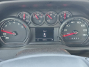 Thumbnail image of 2024 Chevrolet Silverado 1500 at Walter Jackson