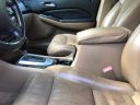 Thumbnail image of 2006 Acura MDX at SAFERWAY AUTO SALES LLC