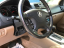 Thumbnail image of 2006 Acura MDX at SAFERWAY AUTO SALES LLC