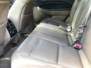 Thumbnail image of 2006 Acura MDX at SAFERWAY AUTO SALES LLC