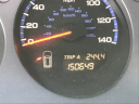 Thumbnail image of 2006 Acura MDX at SAFERWAY AUTO SALES LLC