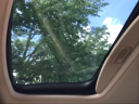 Thumbnail image of 2006 Acura MDX at SAFERWAY AUTO SALES LLC