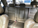 Thumbnail image of 2006 Acura MDX at SAFERWAY AUTO SALES LLC